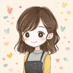 Aki