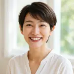 noriko