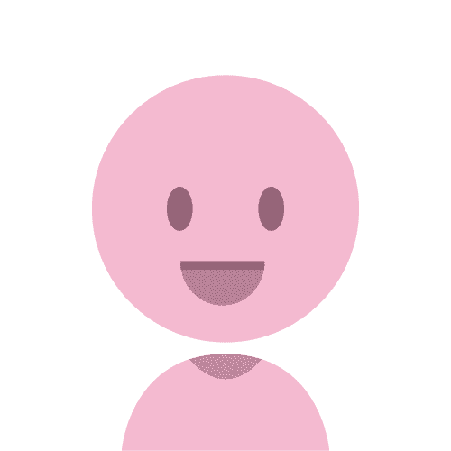 ママ