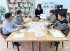 会議室利用にも最適